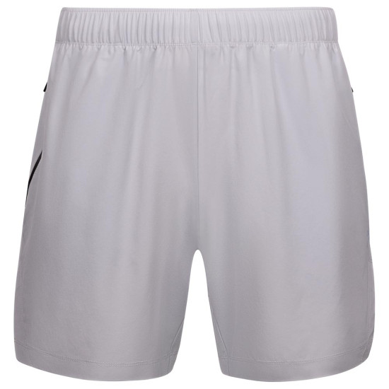 Trespass Ανδρικό σορτς Men's Active Shorts